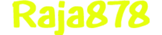Raja878